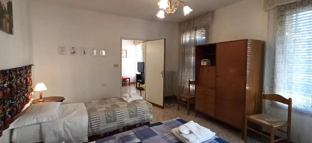 Ve-Nice Suite Formosa C5141 Veneza