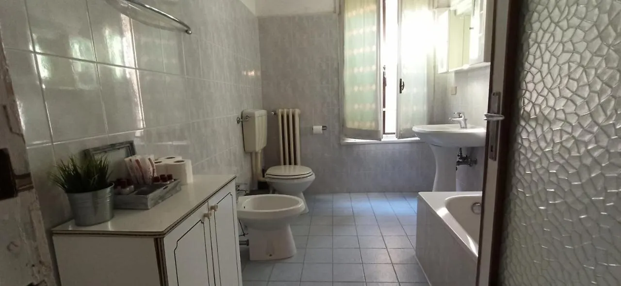 Apartamento Ve-Nice Suite Formosa C5141 Veneza