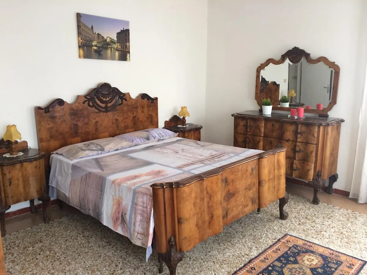 Ve-Nice Suite Formosa C5141 Veneza