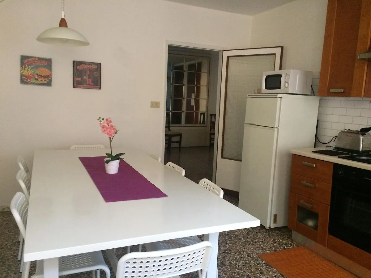 Ve-Nice Suite Formosa C5141 Veneza