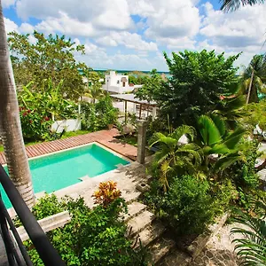 https://camino-del-alma-apartments.quintano-roohotels.com