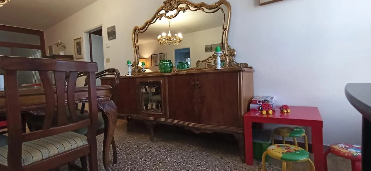 Ve-Nice Suite Formosa C5141 Venice
