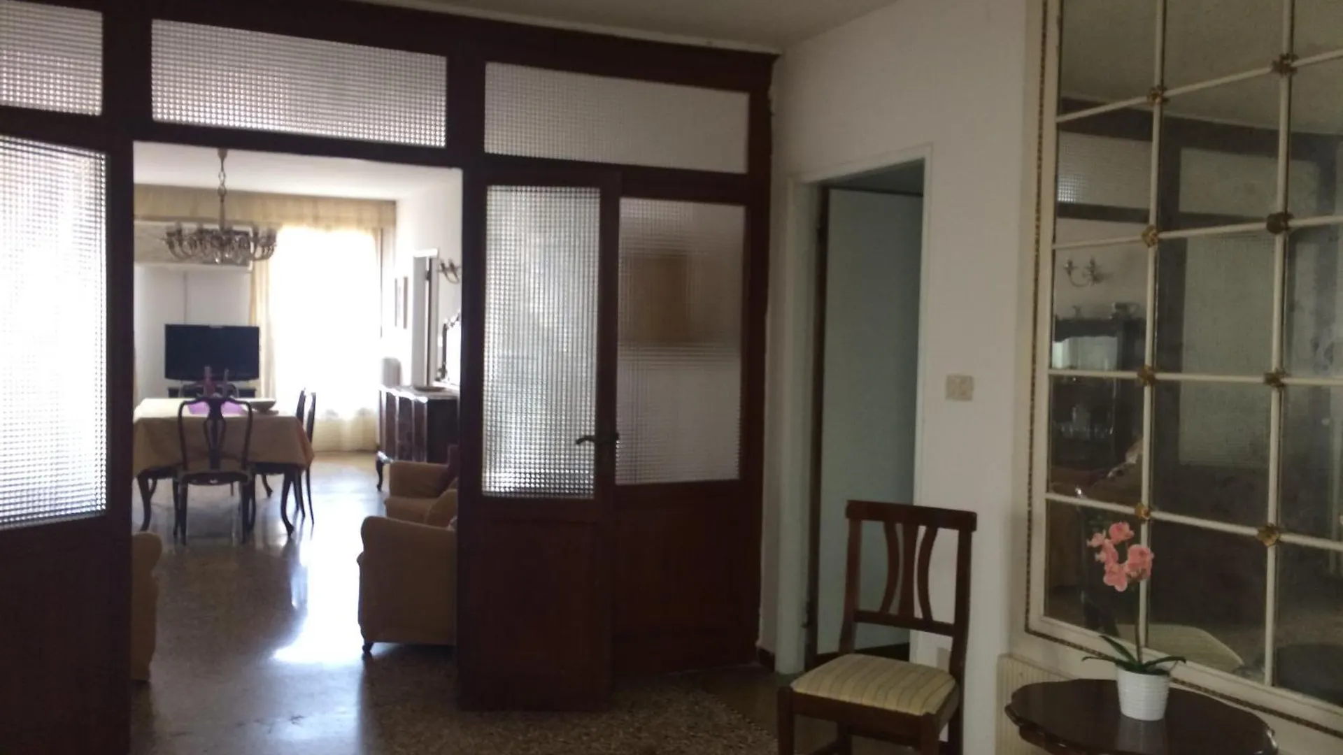 Ve-Nice Suite Formosa C5141 Venice 0*,  Italy